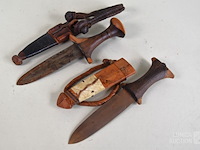 Sierdolken - afbeelding 2 van  6