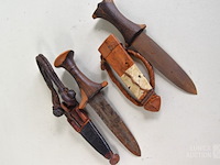 Sierdolken - afbeelding 3 van  6