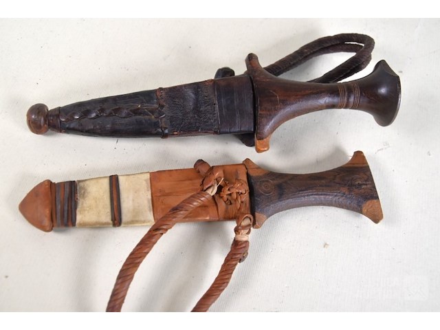 Sierdolken - afbeelding 4 van  6