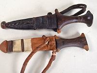 Sierdolken - afbeelding 4 van  6