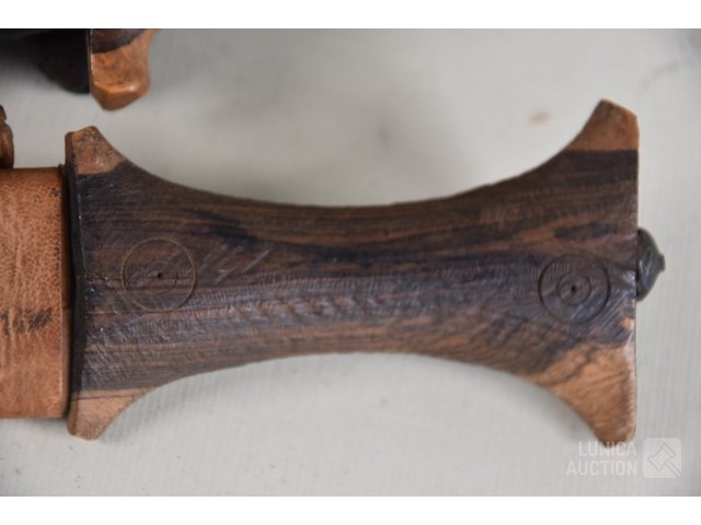 Sierdolken - afbeelding 5 van  6