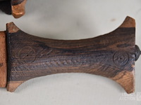 Sierdolken - afbeelding 5 van  6