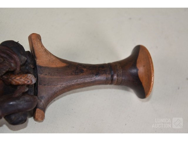 Sierdolken - afbeelding 6 van  6