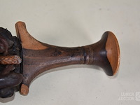 Sierdolken - afbeelding 6 van  6