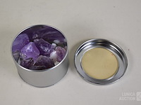 Sierdozen en blokfluit - afbeelding 5 van  5