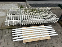 Sierhekwerk - afbeelding 2 van  7