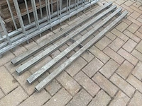 Sierhekwerk - afbeelding 4 van  6
