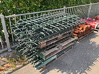 Sierhekwerk - afbeelding 1 van  4