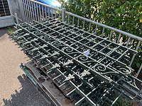 Sierhekwerk - afbeelding 3 van  4