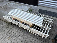 Sierhekwerk - afbeelding 1 van  7