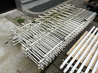 Sierhekwerk - afbeelding 3 van  7