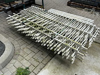Sierhekwerk - afbeelding 4 van  7