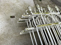 Sierhekwerk - afbeelding 7 van  7