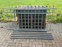Sierhekwerk - afbeelding 2 van  6