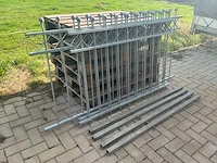 Sierhekwerk - afbeelding 3 van  6