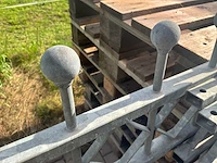 Sierhekwerk - afbeelding 5 van  6