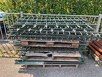 Sierhekwerk - afbeelding 1 van  3