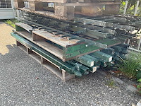 Sierhekwerk - afbeelding 3 van  3
