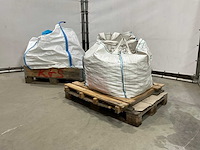 Sierkeien - afbeelding 1 van  6