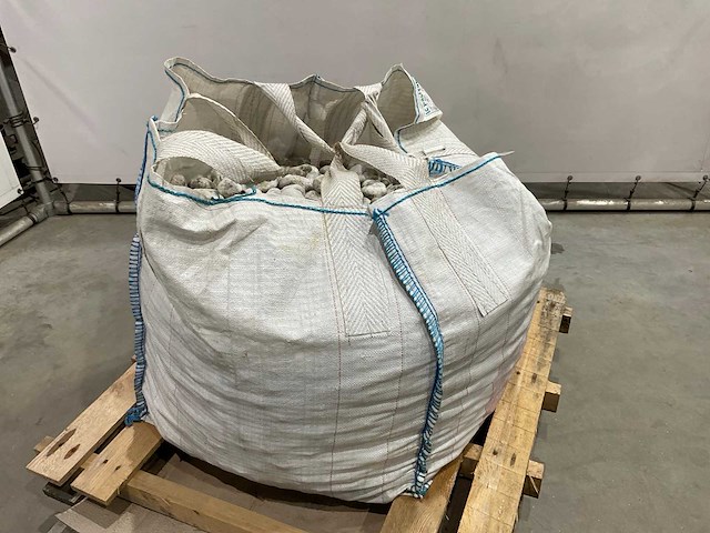 Sierkeien - afbeelding 3 van  6