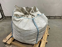 Sierkeien - afbeelding 3 van  6