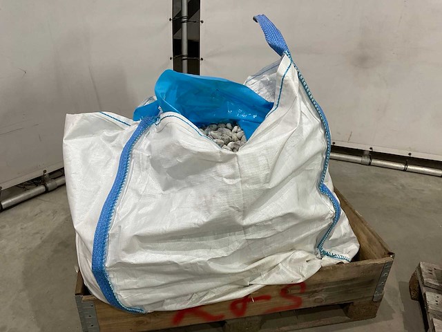 Sierkeien - afbeelding 4 van  6