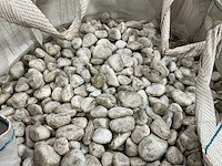 Sierkeien - afbeelding 6 van  6