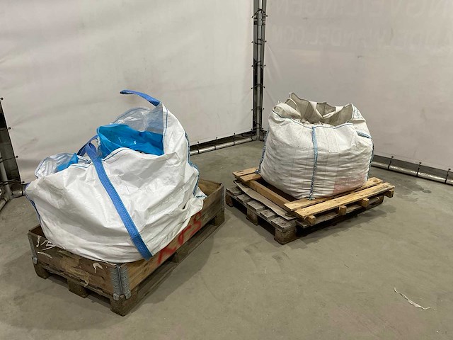 Sierkeien - afbeelding 2 van  6