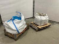 Sierkeien - afbeelding 2 van  6