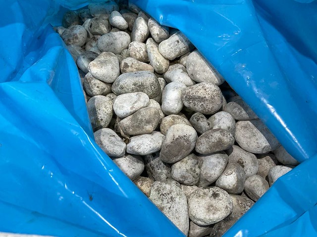 Sierkeien - afbeelding 5 van  6