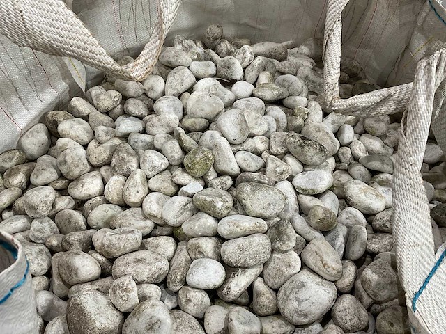 Sierkeien - afbeelding 6 van  6