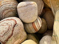 Sierkeien - afbeelding 3 van  4