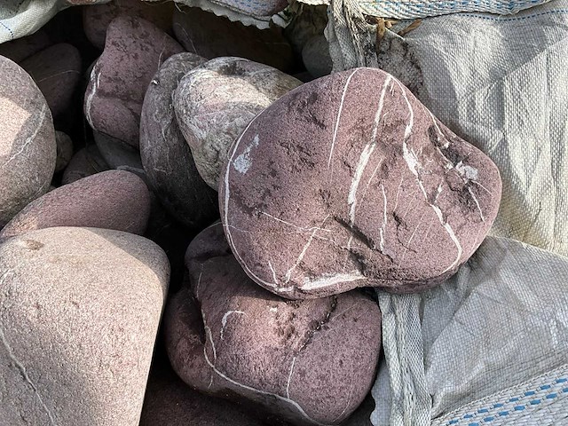 Sierkeien - afbeelding 2 van  5