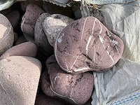 Sierkeien - afbeelding 2 van  5