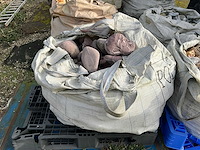 Sierkeien - afbeelding 5 van  5