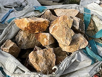 Sierkeien - afbeelding 2 van  6