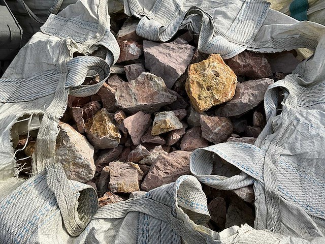 Sierkeien - afbeelding 3 van  6