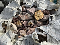 Sierkeien - afbeelding 3 van  6