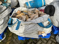 Sierkeien - afbeelding 4 van  6