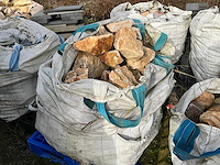 Sierkeien - afbeelding 5 van  6