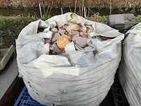 Sierkeien - afbeelding 6 van  6