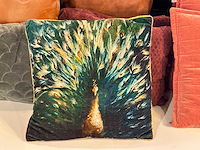 Sierkussen (10x) - afbeelding 2 van  4