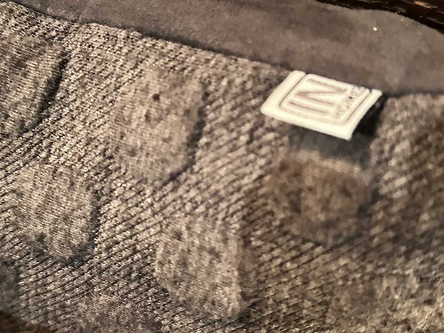 Sierkussen (10x) - afbeelding 3 van  4