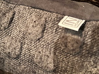 Sierkussen (10x) - afbeelding 3 van  4