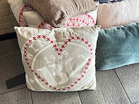 Sierkussen (12x) - afbeelding 2 van  3