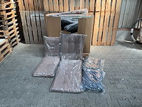 Sierkussen (20x) - afbeelding 1 van  3