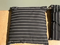 Sierkussen (2x) - afbeelding 3 van  3