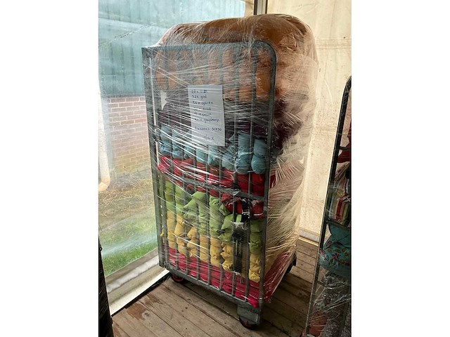 Sierkussen (306x) - afbeelding 2 van  7