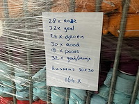 Sierkussen (306x) - afbeelding 3 van  7