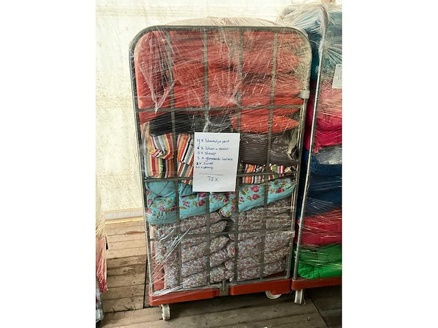 Sierkussen (306x) - afbeelding 4 van  7